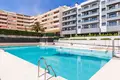 Attique 3 chambres 90 m² Mijas, Espagne