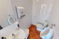 Casa 7 habitaciones 500 m² Španjolska, Španjolska