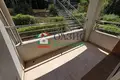 Appartement 2 chambres 61 m² Pomorié, Bulgarie