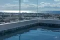 Дом 4 спальни 205 м² муниципалитет Пафос, Кипр