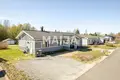 Dom 4 pokoi 99 m² Kemi, Finlandia