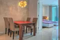 Wohnung 2 Schlafzimmer 95 m² Montenegro, Montenegro