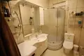 Mieszkanie 3 pokoi 120 m² Herceg Novi, Czarnogóra