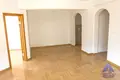 Wohnung 3 Schlafzimmer 111 m² Budva, Montenegro