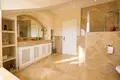 Appartement 3 chambres 190 m² Espagne, Espagne