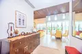 Villa de tres dormitorios 210 m² Ban Bang Thao, Tailandia