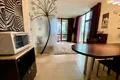 1 bedroom apartment 52 m² Kosharitsa, Bulgaria