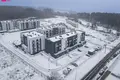 Коммерческое помещение 69 м² Вильнюс, Литва