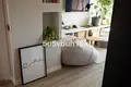 Квартира 2 спальни 81 м² Испания, Испания