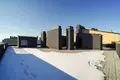 Apartamento 2 habitaciones 60 m² Kalodziscanski sielski Saviet, Belarús