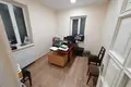 Коммерческое помещение 6 комнат 141 м² в Тбилиси, Грузия