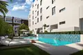 Apartamento 2 habitaciones 158 m² Španjolska, Španjolska