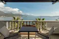 Hotel 784 m² in Bijela, Montenegro