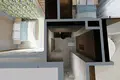 Investissement 3 607 m² à Zecevo selo, Monténégro
