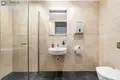 Коммерческое помещение 612 м² Kalinas, Литва