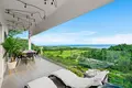 2 bedroom house 111 m² Roatan, Honduras
