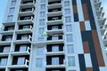 Пентхаус 36 м² Бар, Черногория