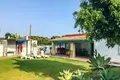 4 bedroom Villa 195 m² Barbate, Spain