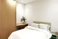 Appartement 2 chambres 60 m² Regiao Geografica Imediata do Rio de Janeiro, Brésil