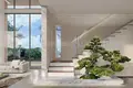 4 bedroom apartment 423 m² Si Sunthon, Thailand