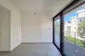 Quartier résidentiel Avec terrasse, calme, proche de la mer – À ne pas manquer ! bien agencé, lumineux, spacieux – magnifique immeuble neuf !