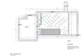 Haus 4 Schlafzimmer 193 m² Peyia, Zypern