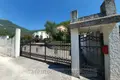 Haus 4 Schlafzimmer 225 m² Tivat, Montenegro
