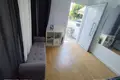Apartment 30 m² in Ypsonas Municipality, Cyprus