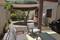 Ferienhaus 6 zimmer 289 m² Aschkelon, Israel