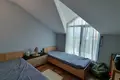 Adosado 2 habitaciones 90 m² Kosharitsa, Bulgaria