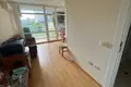 Appartement 1 chambre 46 m² Nessebar, Bulgarie
