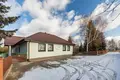 6 room house 760 m² Izabelin Dziekanowek, Poland
