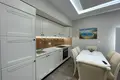 Apartamento 2 habitaciones 56 m² Bashkia Durres, Albania