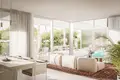 2 bedroom Villa 130 m² Umag, Croatia