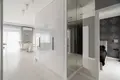 Дом 4 комнаты 96 м² Komorniki, Польша