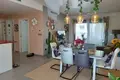3 bedroom bungalow 100 m² Pilar de la Horadada, Spain