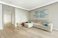 Apartamento 4 habitaciones 122 m² Varsovia, Polonia
