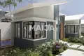Dom 3 pokoi 110 m² Friusa, Dominikana