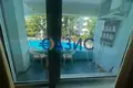 Квартира 2 спальни 65 м² Несебр, Болгария