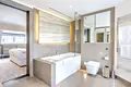 Квартира 2 спальни 135 м² в Лондоне, Великобритания