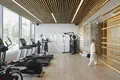 Apartamento 3 habitaciones 180 m² Limasol, Chipre