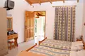 Hotel 740 m² Kavos, Grecja