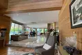 Вилла 7 спален 1 420 м² Ко Кео, Таиланд