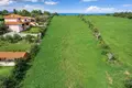 Land 5 237 m² Kassandrino, Greece