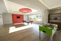 Appartement 1 chambre 65 m² Mahmutlar, Turquie