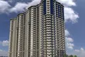 Apartamento 1 habitación 53 m² Odesa, Ucrania