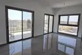 Пентхаус 4 спальни 107 м² муниципалитет Лимасол, Кипр