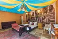 Maison 10 chambres 850 m² Naxxar, Malte