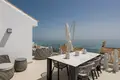 4 bedroom Villa 110 m² Estepona, Spain