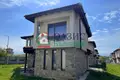 Дом 5 комнат 200 м² Sinemorets, Болгария